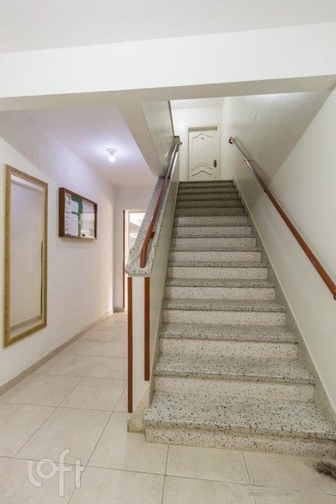 Image 7 - 250727